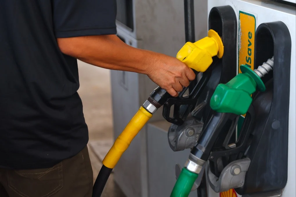 ماليزيا تواجه تحديات في استخدام الديزل الحيوي