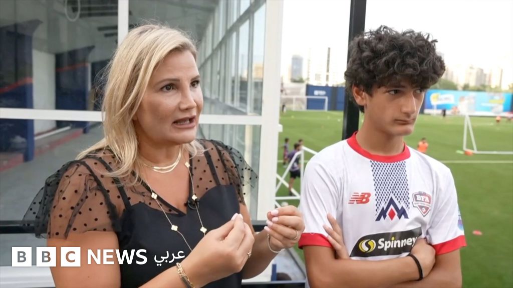 Augmenter la lutte contre la fraude téléphonique efficacement