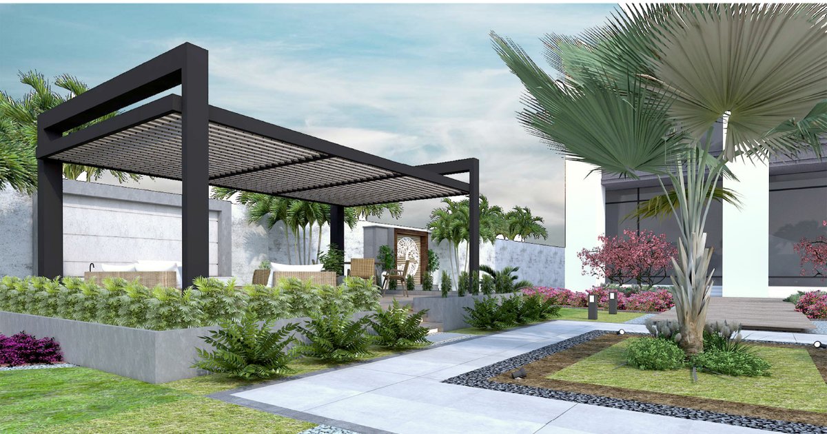 زيارة هزاع بن زايد لعويضة مرشد المرر في أبوظبي