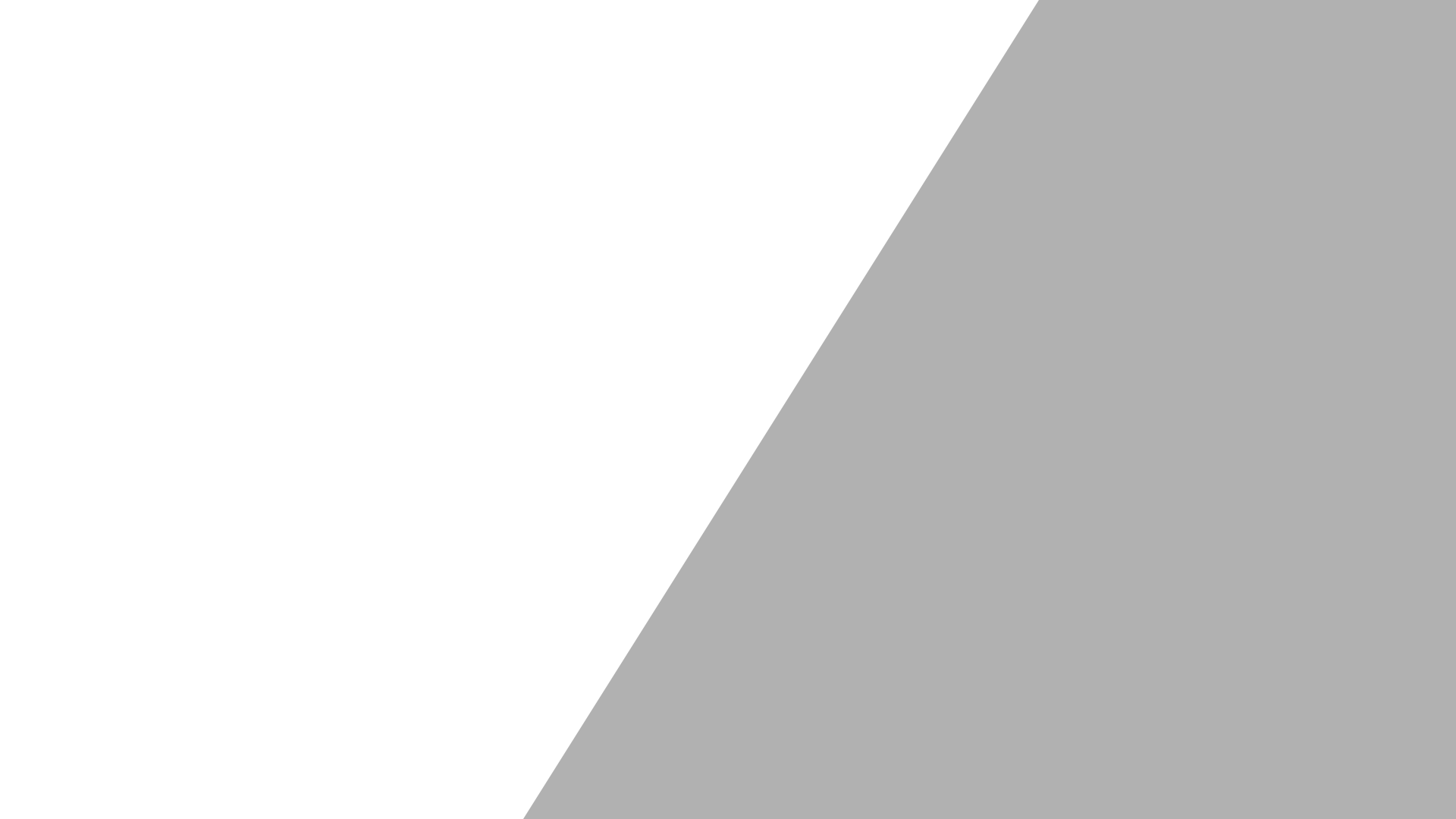 L'équipe égyptienne de gymnastique se qualifie pour les finales