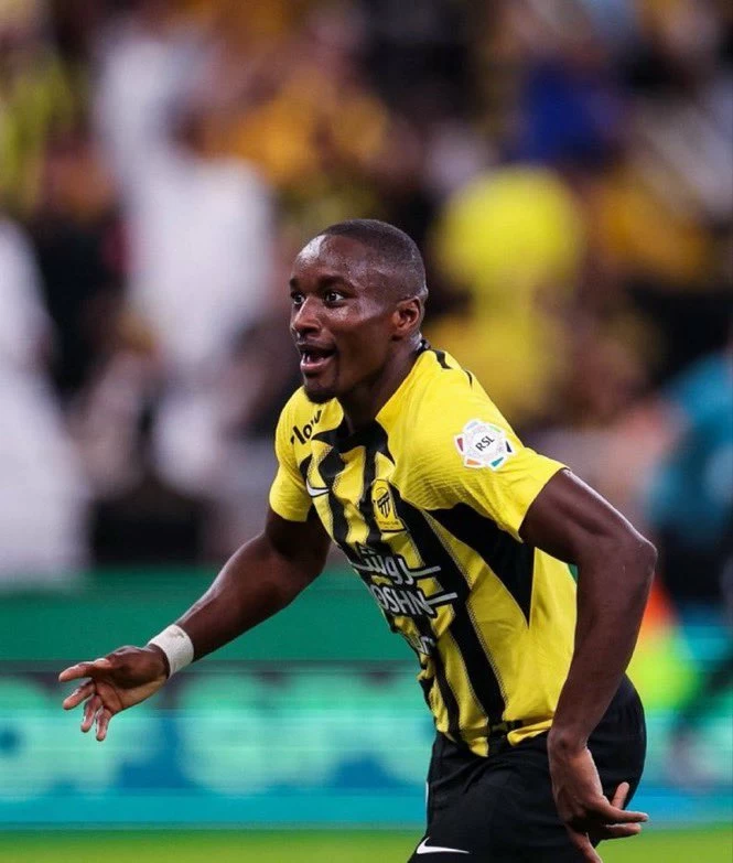 Union erzielt Rekord mit roten Karten in der Liga