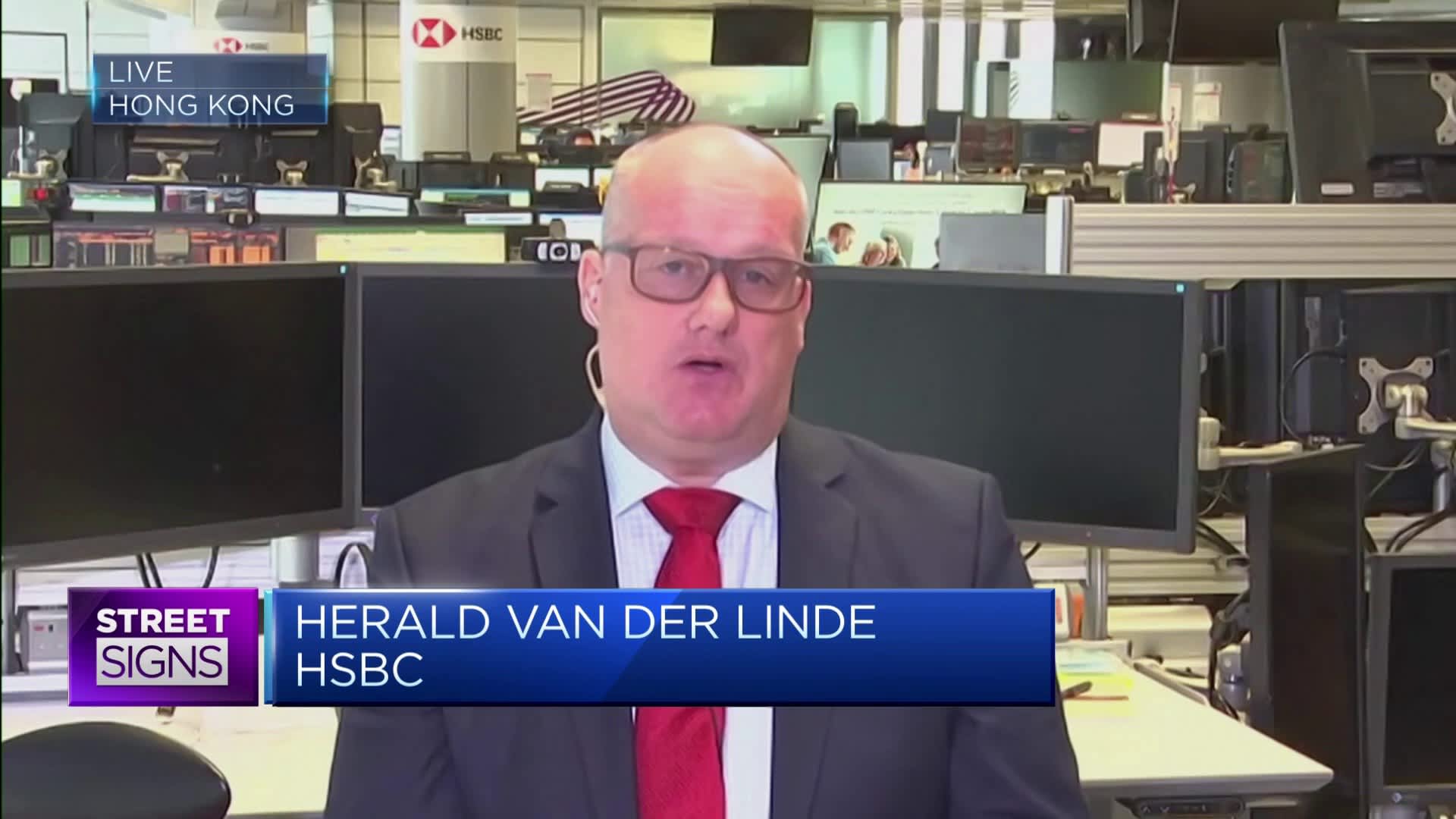 قمة IPOS X تعزز تنافسية صناعة الفعاليات في إندونيسيا