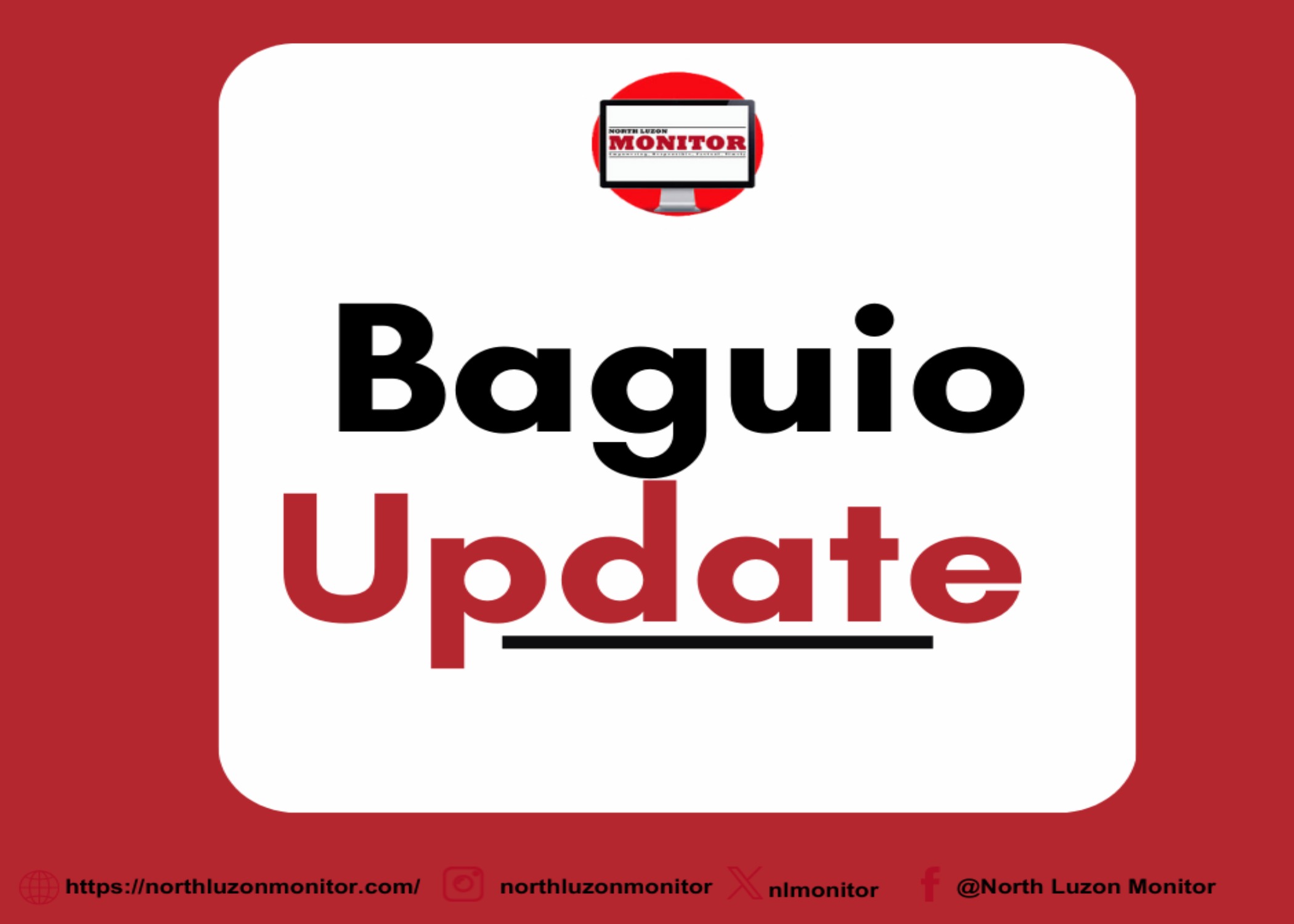 جمع النفايات الإلكترونية في الإمارات عبر المدارس