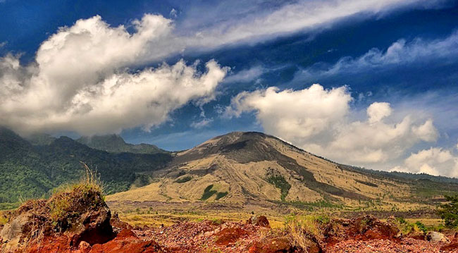 Teenager Goes Missing in Indonesia, Raises Safety Concerns