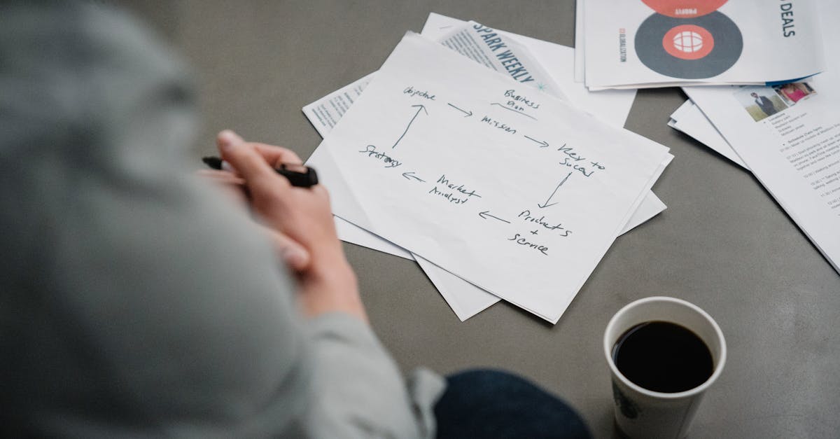 Trump Faces Dilemma After War Against Iran