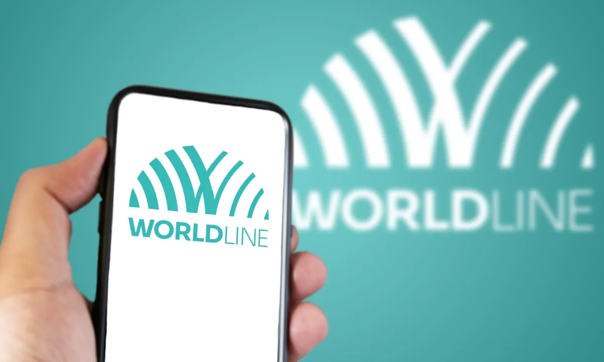 Worldline تُحقق نتائج مالية تفوق التوقعات