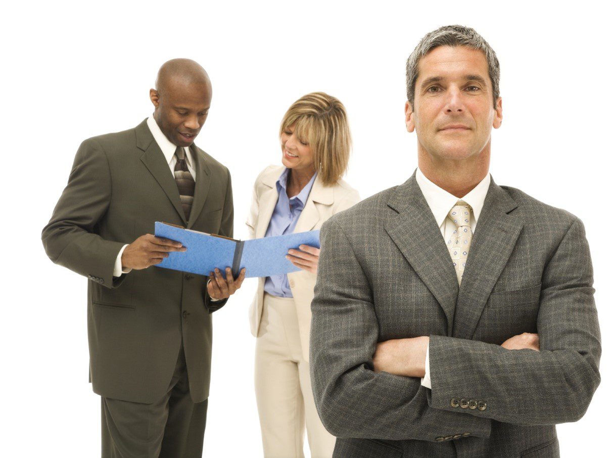 Develop Skills for a Better Future in Society