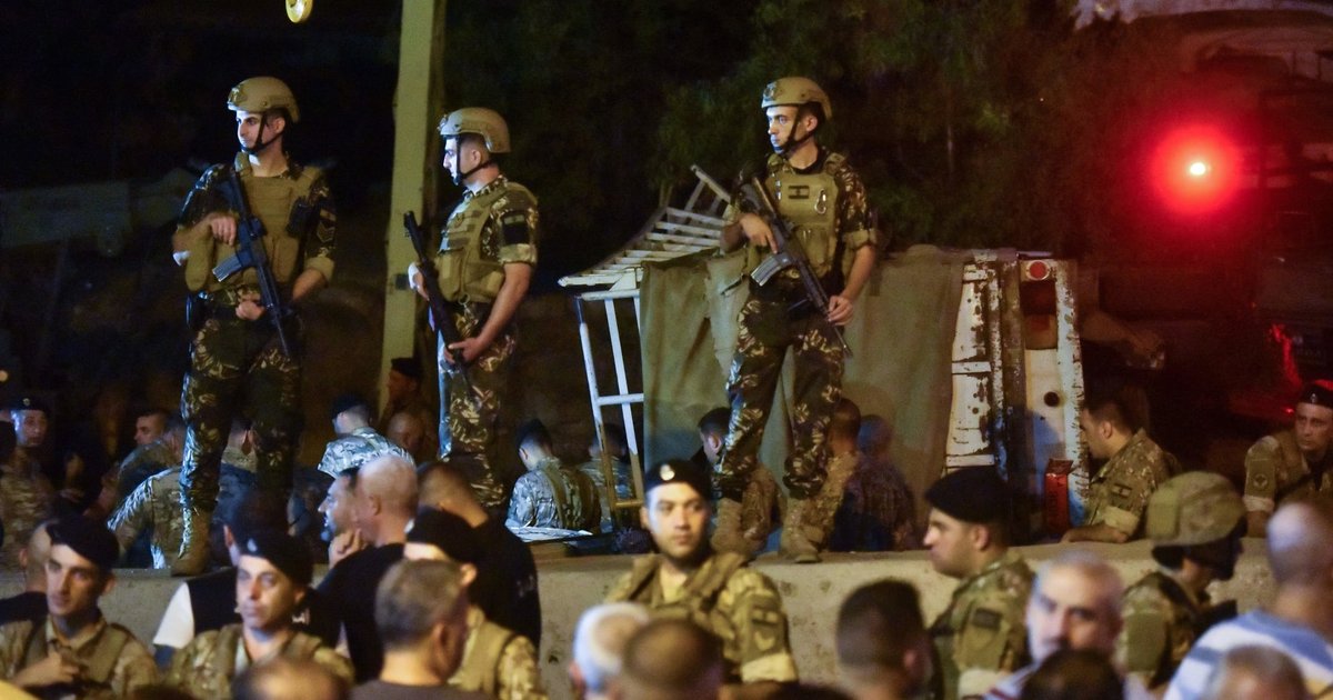 Kollision eines kanadischen Flugzeugs in New York und Notwendigkeit der Luftsicherheit