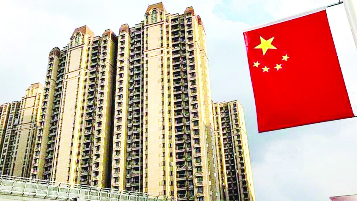 Lancer des fonds d'investissement négociables en crypto-monnaies