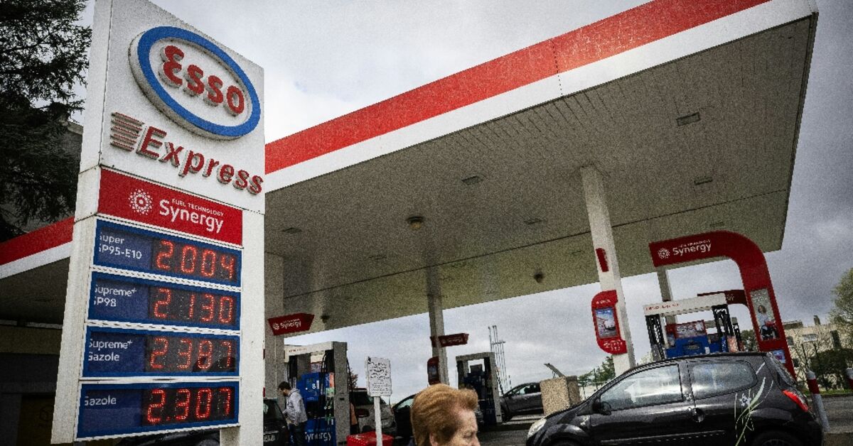 Feuerpause zwischen Iran und USA: Auswirkungen auf die Wirtschaft