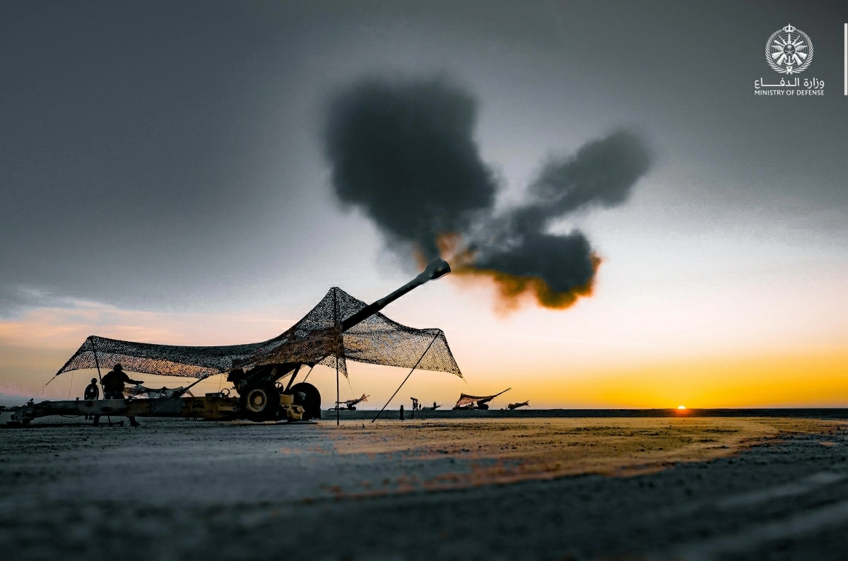 Avertir contre la diffusion d'informations sur les interceptions