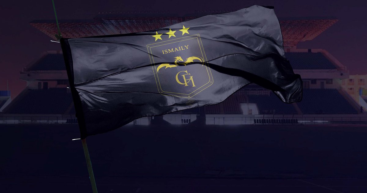 Ismaily kämpft mit einer Schuldenkrise von 220 Millionen Pfund