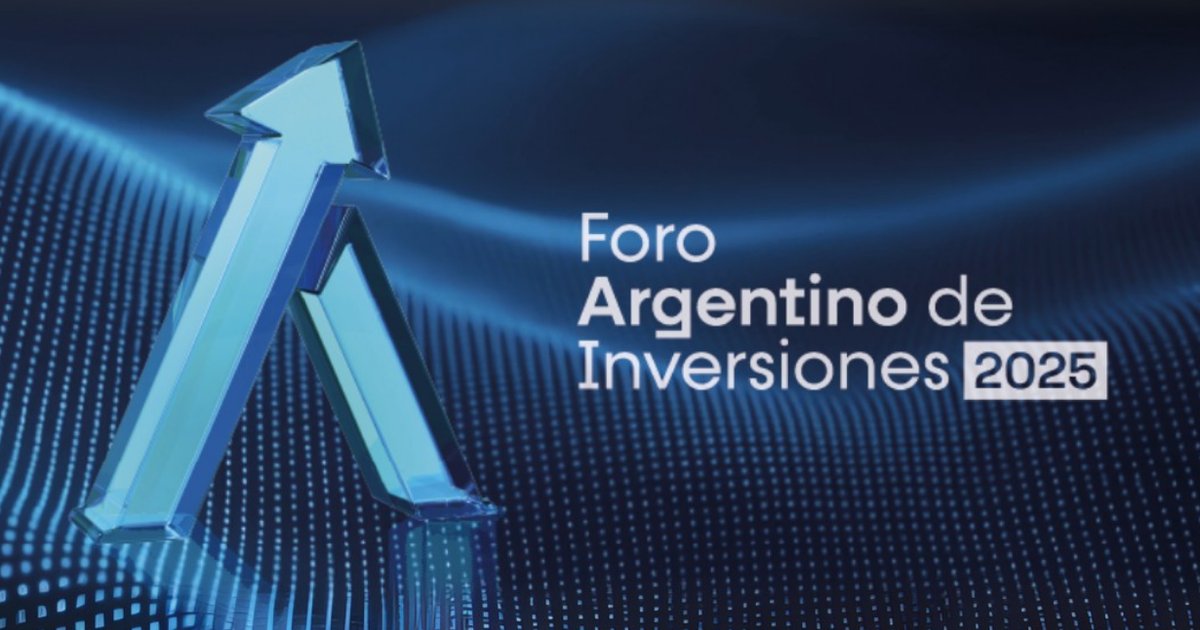 Novals Investitionen in Argentinien: Rückkehr in die Heimat