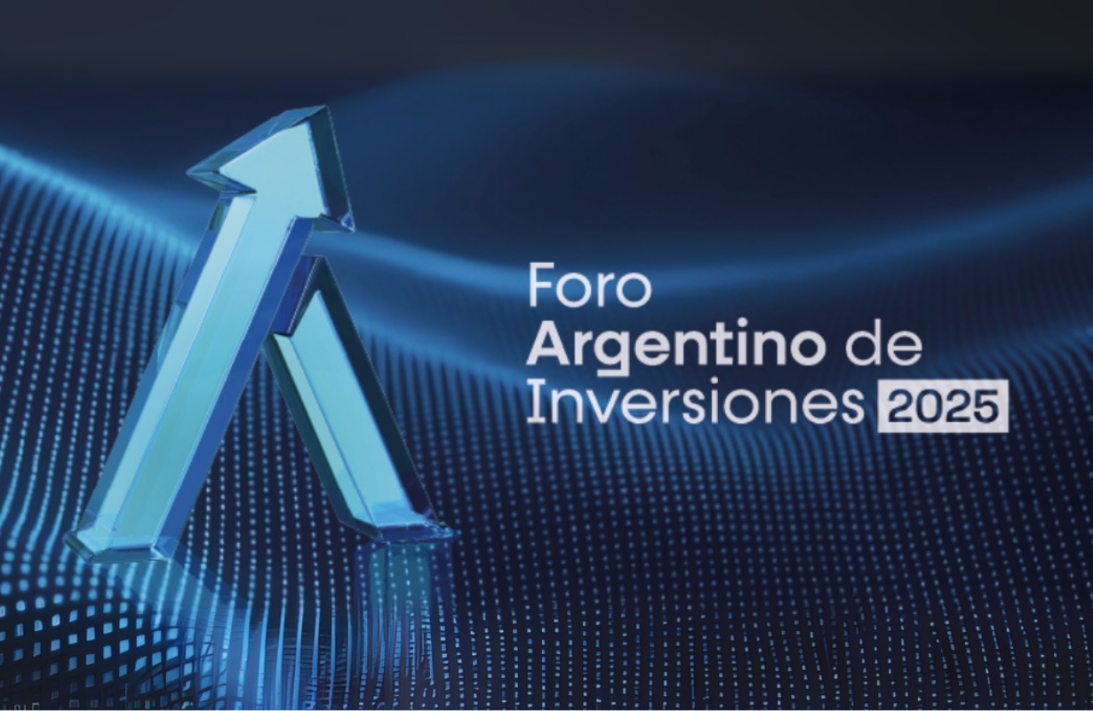 استثمارات نوفال في الأرجنتين: عودة إلى الوطن