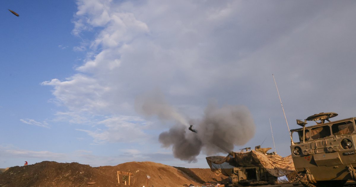 Tensions croissantes entre le Liban et Israël : frappes et arrêt des cours