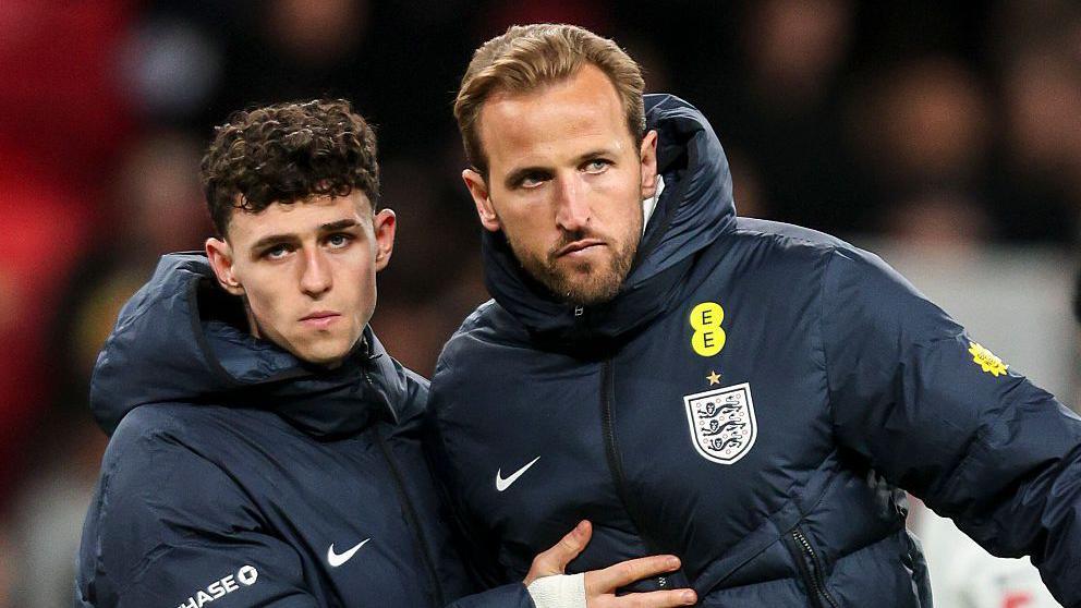 Angleterre face à une crise après sa défaite contre le Japon