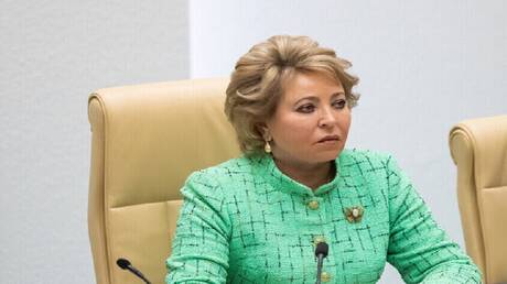 Russland wird Selenskyj nicht wie Maduro entführen