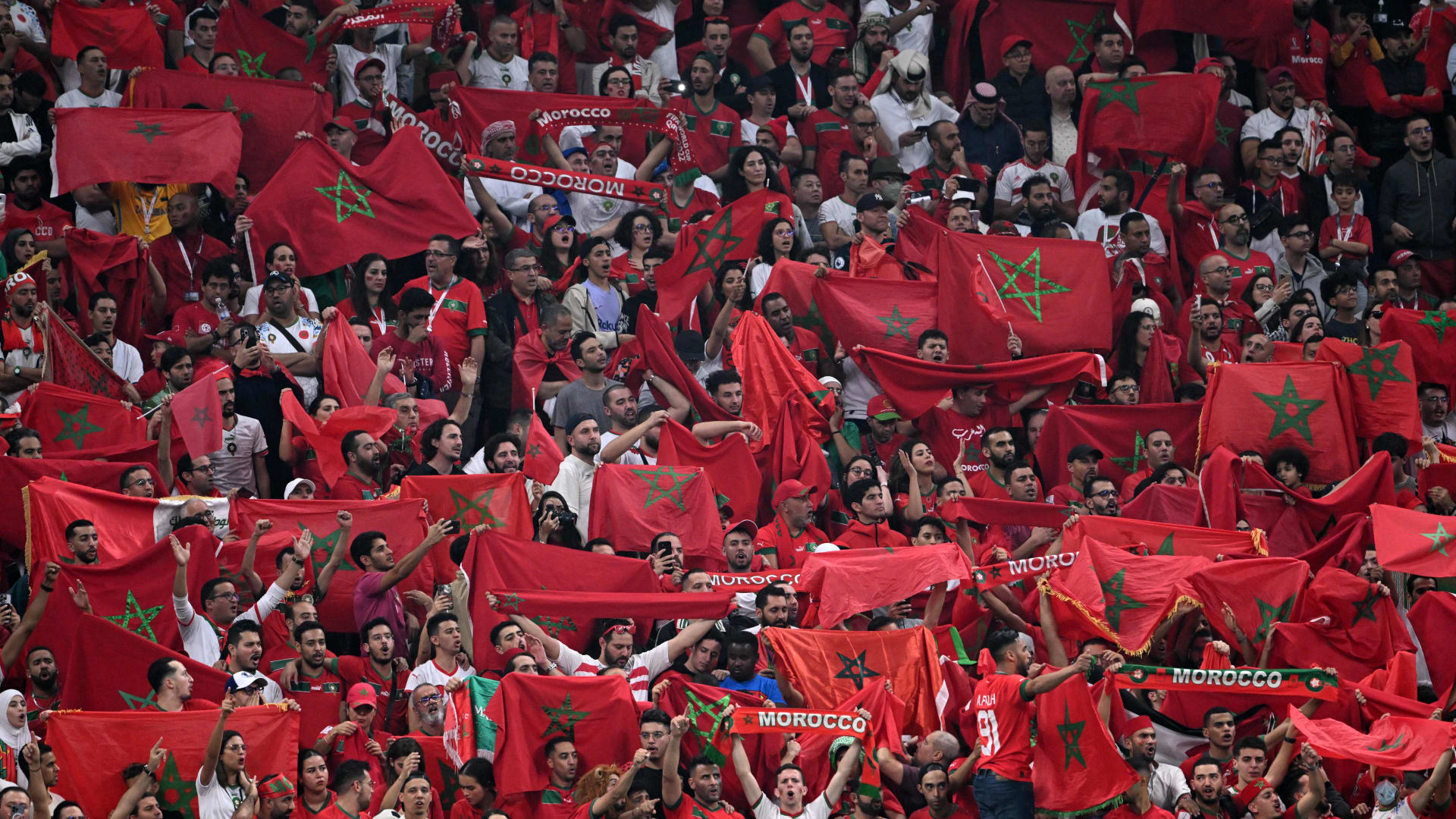 Historic Clash Between Brazil and France: A Must-Watch