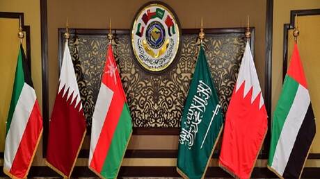 Alerte sur l'escalade des tensions dans le Golfe