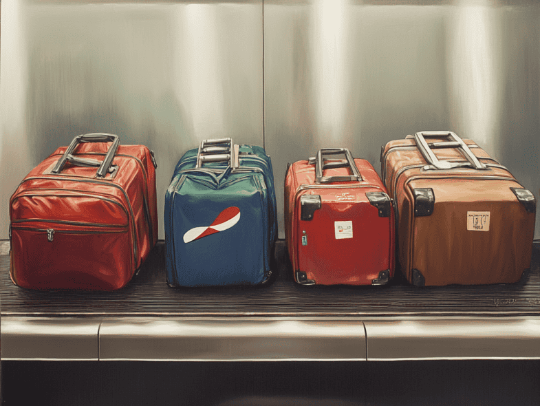 إلغاء رحلات شركة الطيران الفرنسية للسعوديين