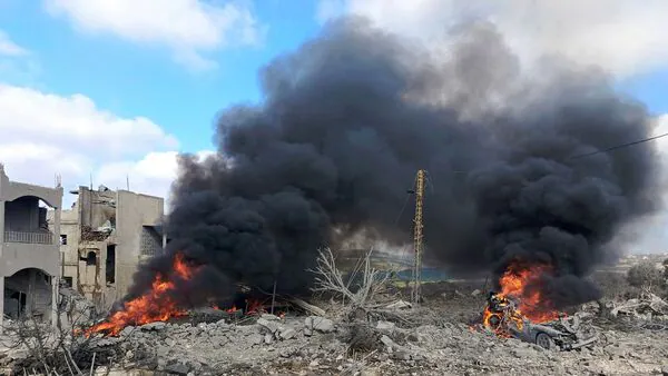 Journaliste indien face à des pressions après critique des abris