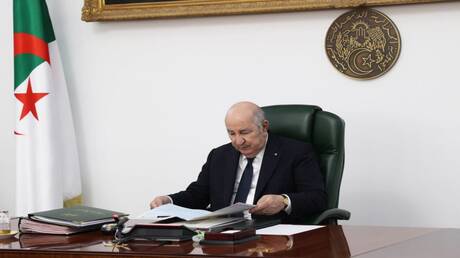 Renforcer la coopération en pétrole et gaz entre Algérie et Azerbaïdjan