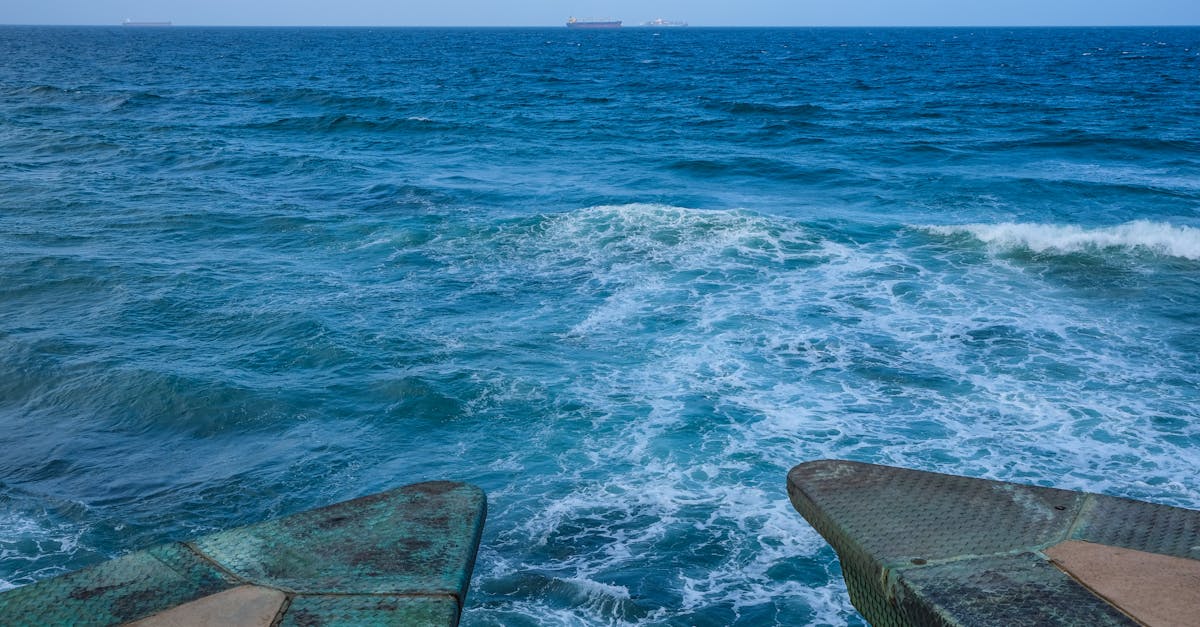 ترامب يوقف الحرب مع إيران بشرط إعادة فتح هرمز