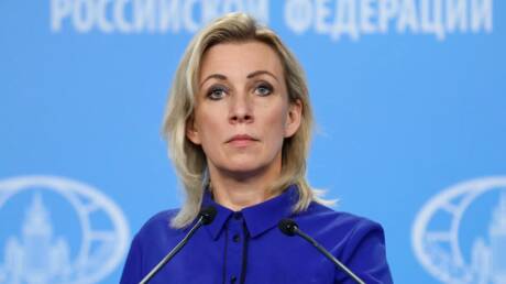 أزمة داخل حلف الناتو: تصريحات زاخاروفا تكشف الواقع