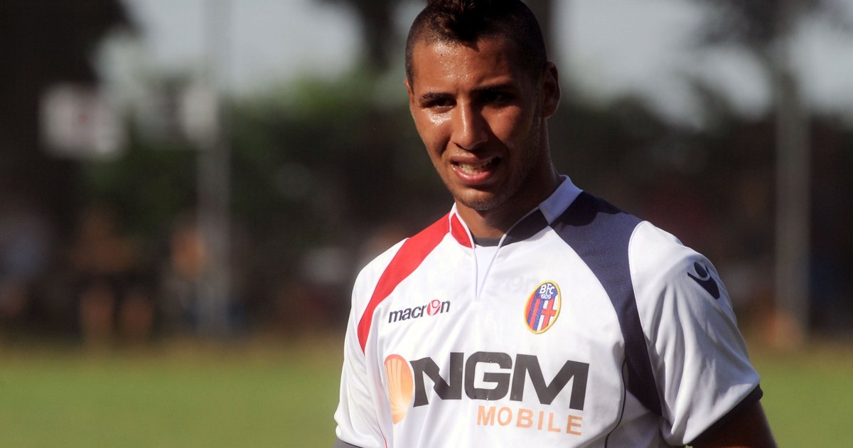 Inter Milan cible un défenseur de la Lazio pour renforcer l'équipe