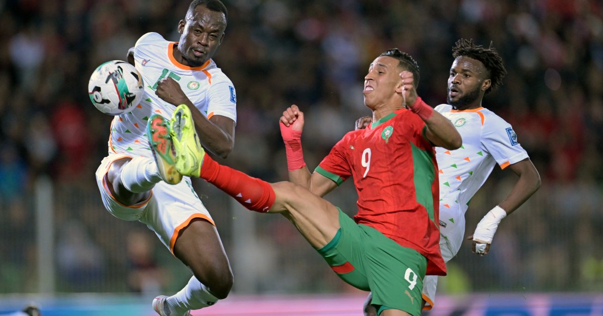 Les cafés jordaniens face aux défis des horaires de la Coupe du Monde