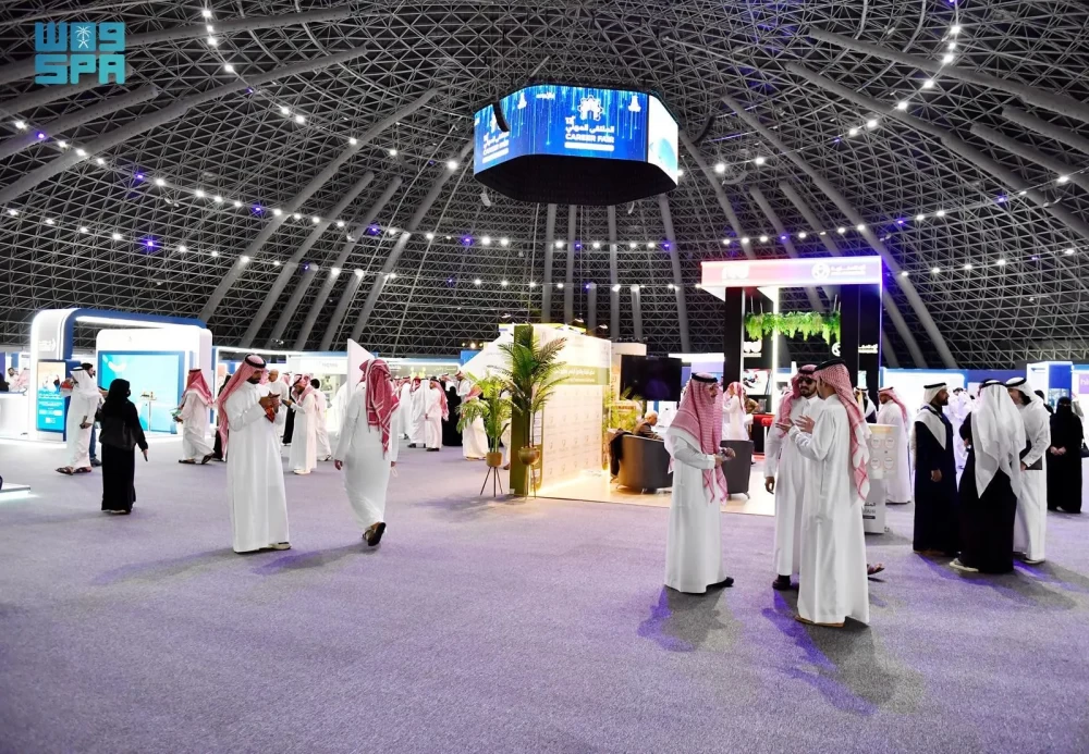ملتقى مهني في جدة يوفر 1000 فرصة عمل
