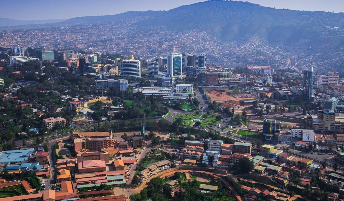 الشهادات الإلكترونية لتعزيز أمان الوثائق العقارية