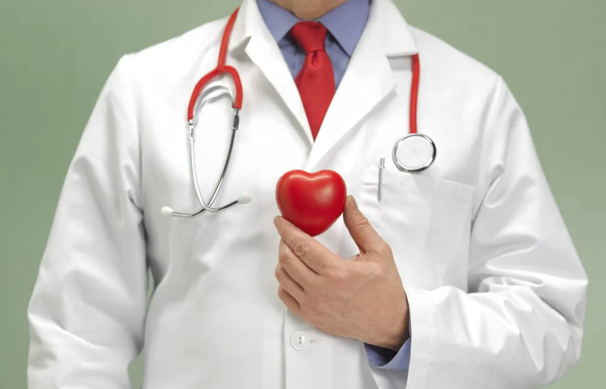 Cardiovascular Diseases: Challenges and Vision by 2030
