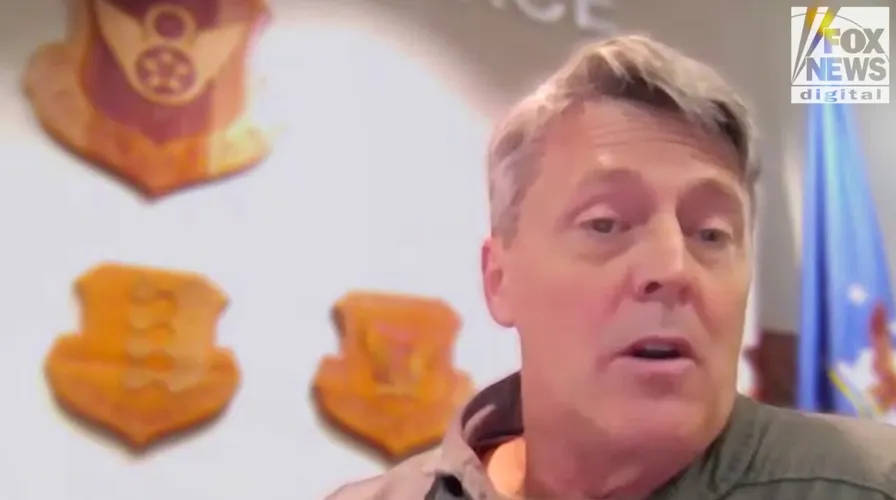 ارتفاع أسعار النفط مع اقتراب مهلة ترامب لإيران