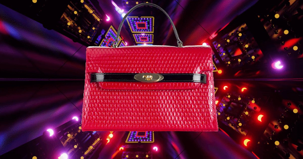 انتشار أجهزة 'سايبر ديك' بين النساء الشابات