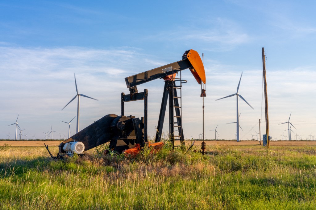 Prix du pétrole et récession mondiale : avertissements de BlackRock