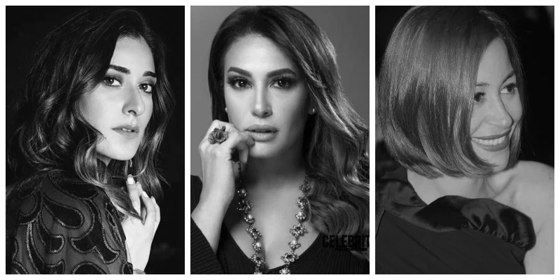 نجاح الأفلام الإندونيسية في عيد الأضحى