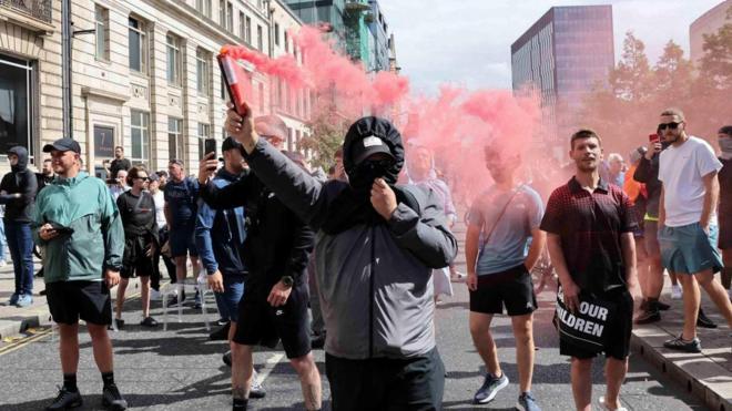 Dänische Parlamentswahlen 2023 und ihre Auswirkungen