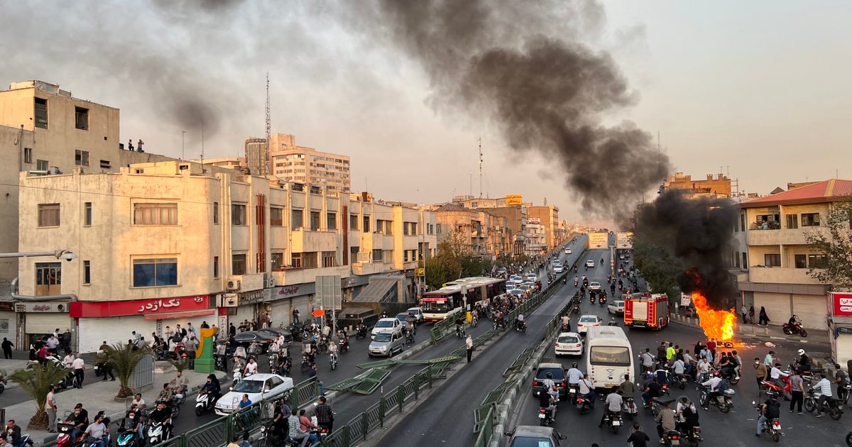 Bahrain beendet Ermittlungen zu Zellen mit Iran-Kontakt