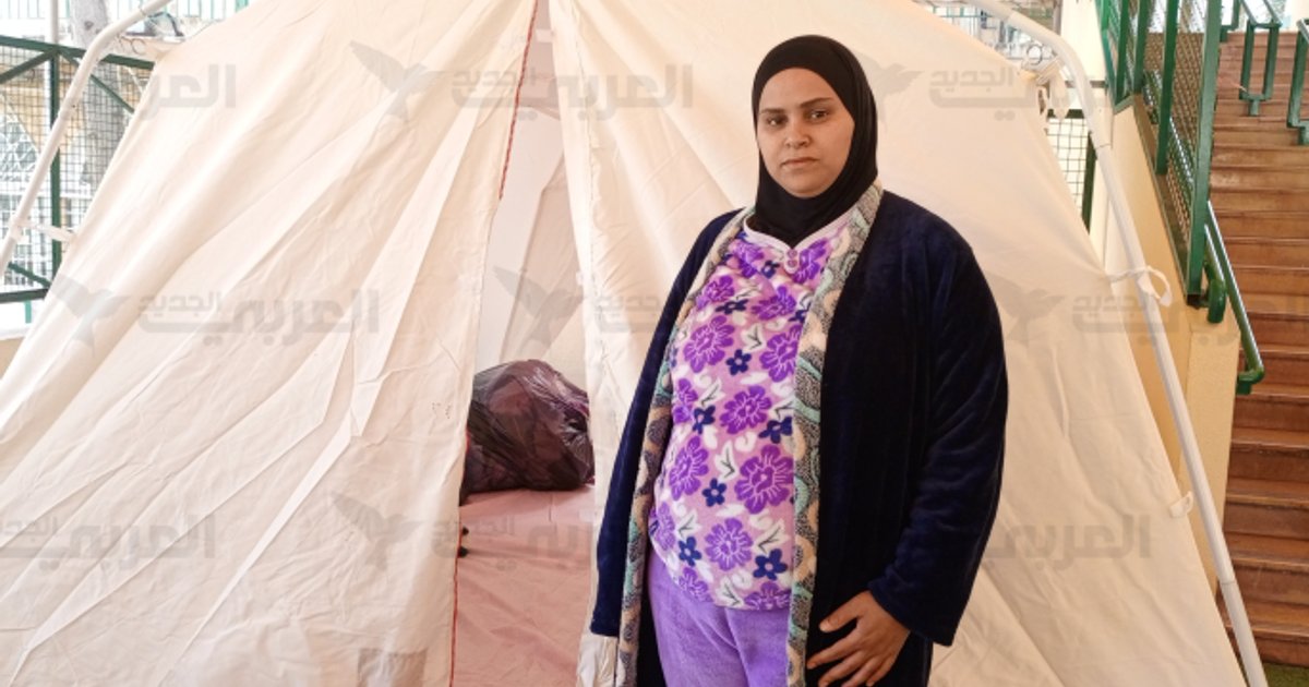 Health Risks for Pregnant Refugees in Lebanon