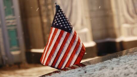 إيران تستعد لتسليم اليورانيوم المخصب للولايات المتحدة