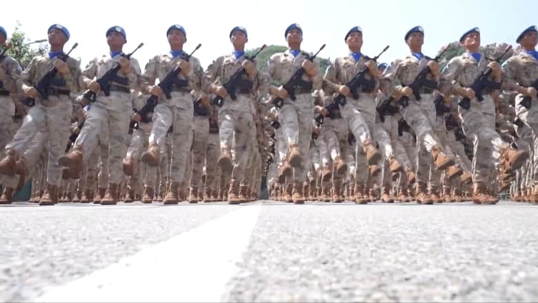 China Event 2026: Impact on Global Relations and Opportunities