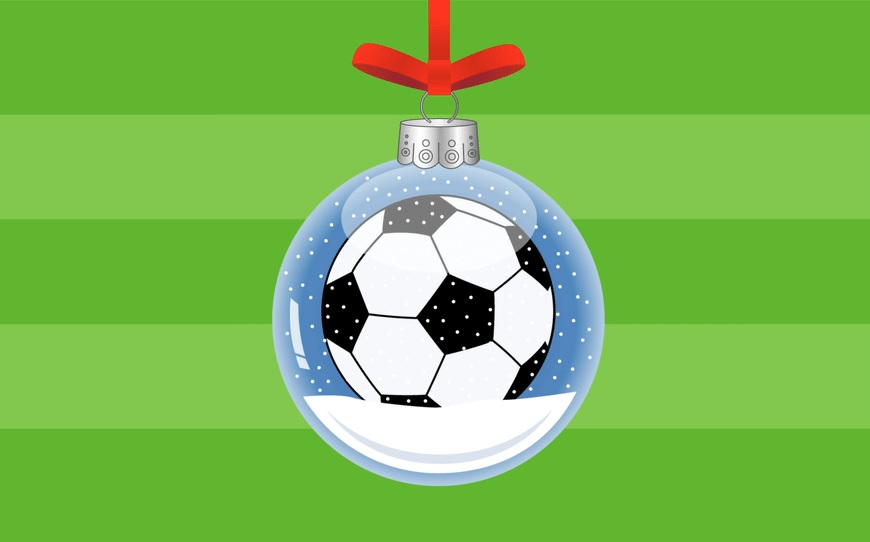 Les supporters anglais rejettent la technologie VAR en Premier League