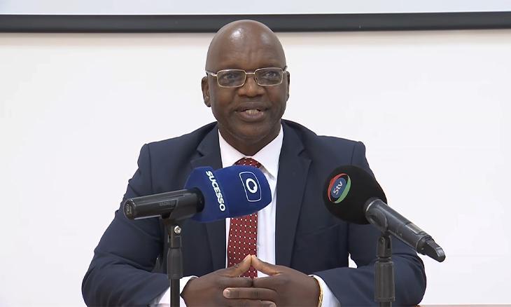 تحويل رواتب التعليم الإضافي إلى البنوك في الأردن