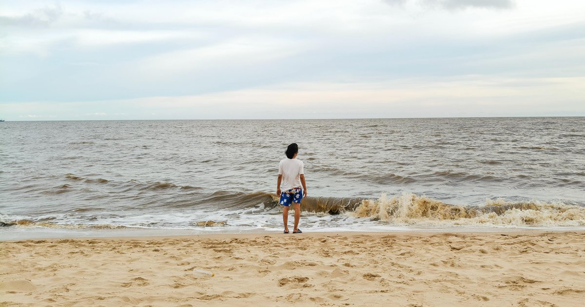 Central Kalimantan: Urging Calm Over Fuel Shortage