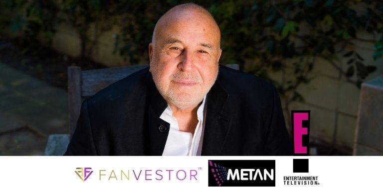 نجاح مسلسل النمر على Watch IT بعد 5 سنوات