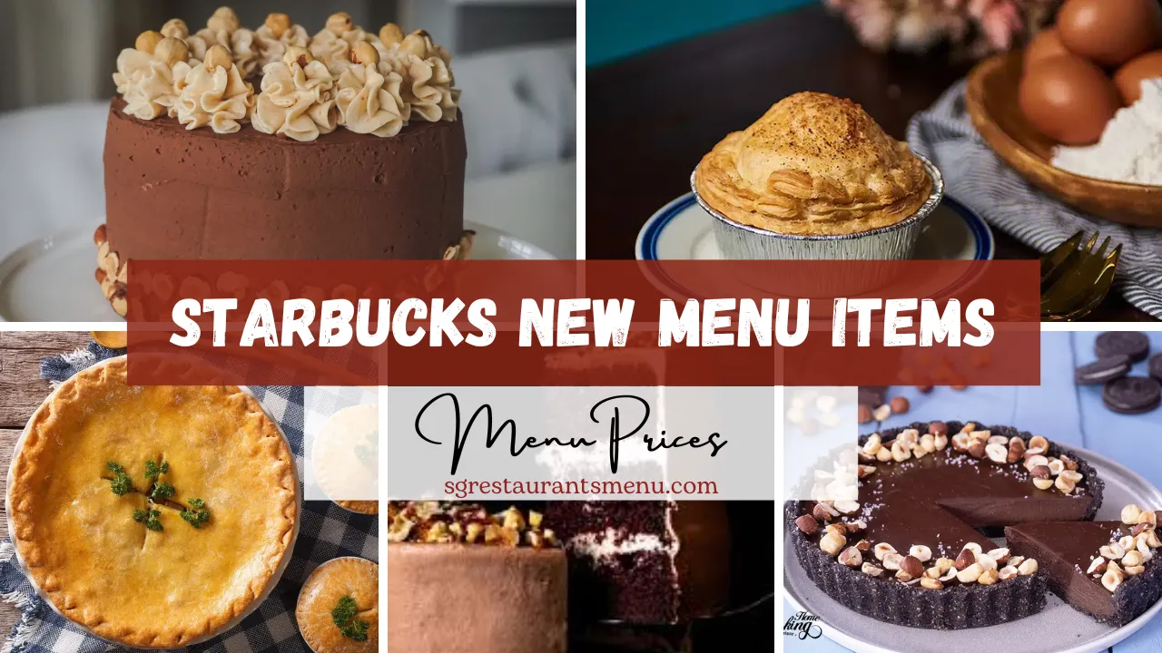 ستاربكس تستعيد زبائنها بسرعة بفضل تغييرات جديدة