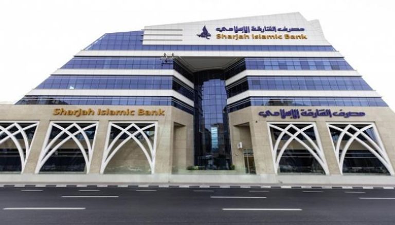 إقبال كبير على إصدار حقوق بنك الشارقة الإسلامي