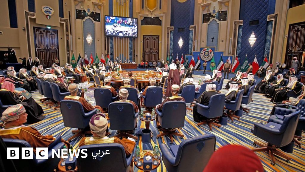 Discussion sur l'avenir de Lovagly chez Banco Monte dei Paschi