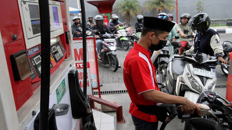 Crise énergétique au Bangladesh et mesures d'austérité